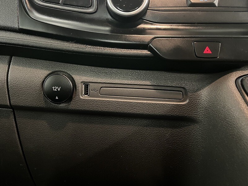 Used Ford Transit 2023 for sale - 77370220: Photo 27