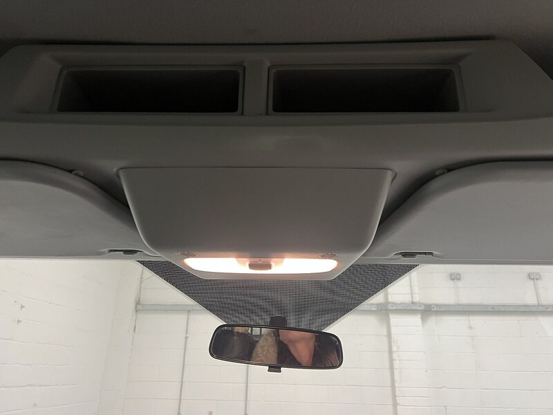 Used Ford Transit 2023 for sale - 77370220: Photo 30