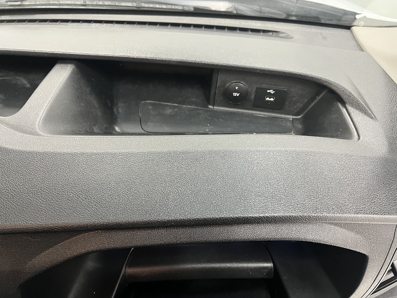 Used Ford Transit 2023 for sale - 77370220: Photo 31