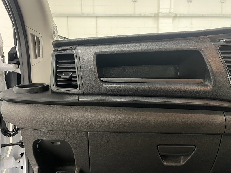 Used Ford Transit 2023 for sale - 77370220: Photo 34