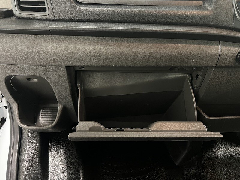 Used Ford Transit 2023 for sale - 77370220: Photo 35