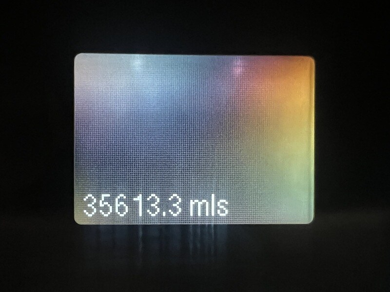 Used Ford Transit for sale - 77370220: Photo 6