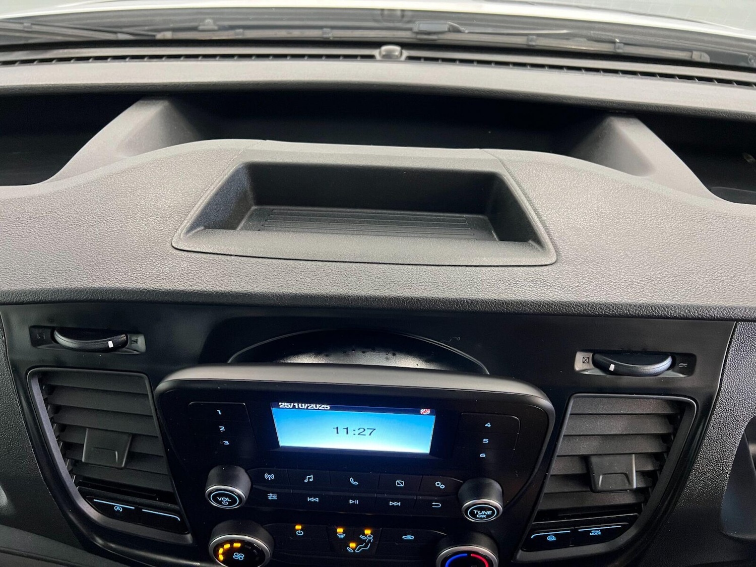 Used Ford Transit 2024 for sale - 76289850: Photo 33
