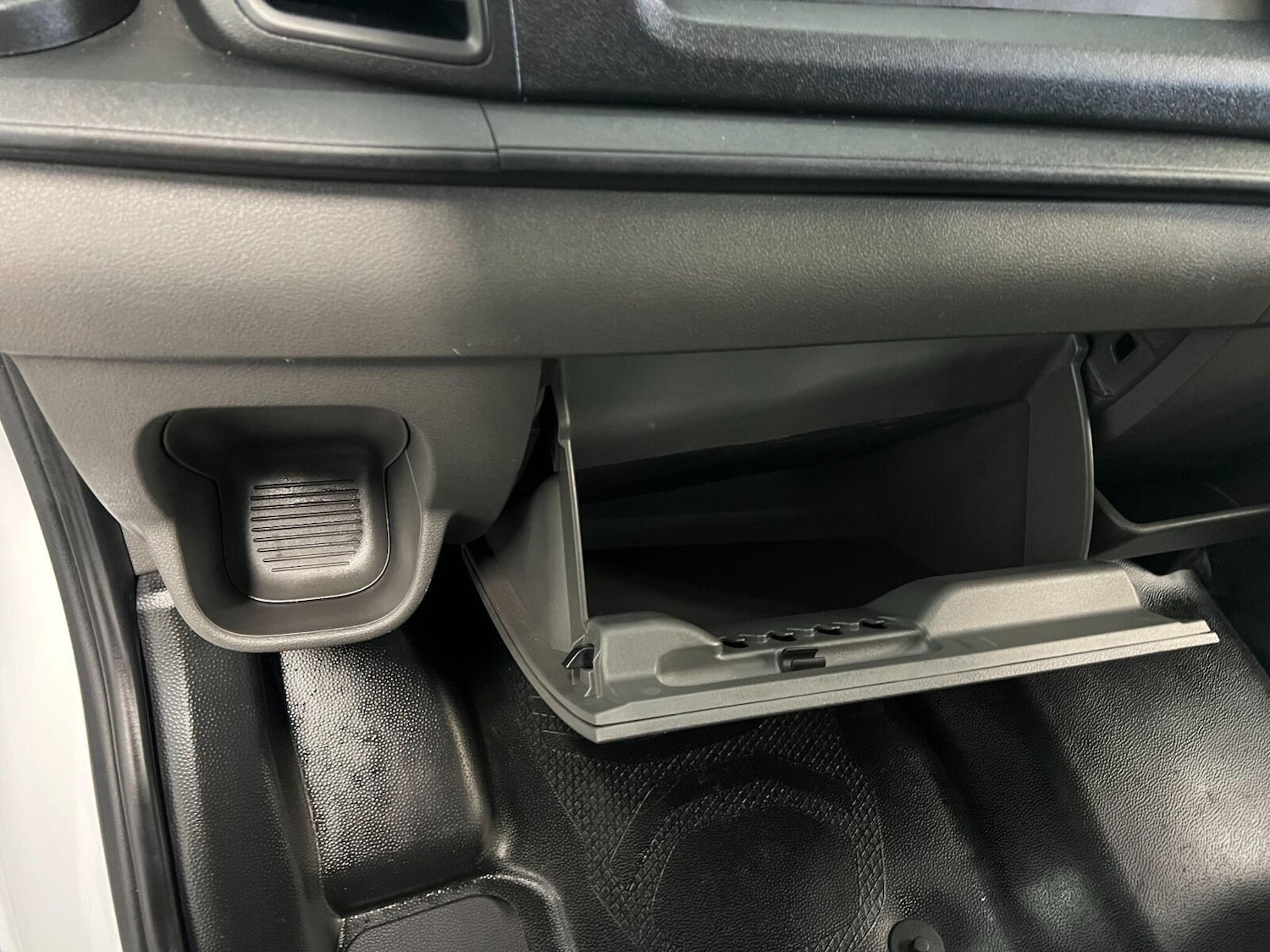 Used Ford Transit 2024 for sale - 76289850: Photo 37