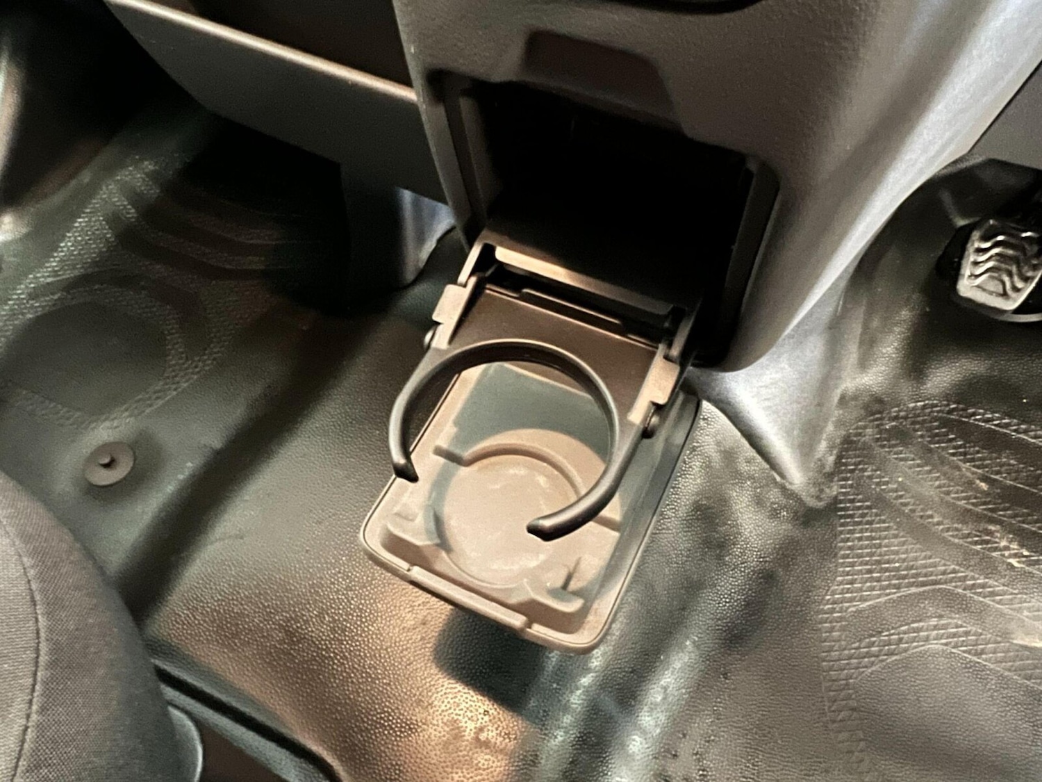 Used Ford Transit 2024 for sale - 76289850: Photo 40