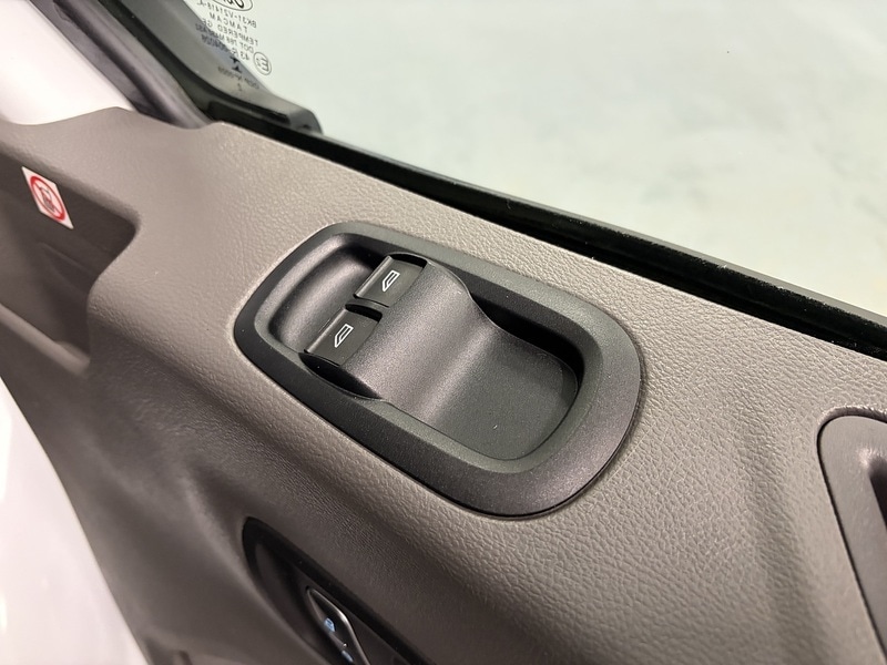 Used Ford Transit 2023 for sale - 76904184: Photo 12