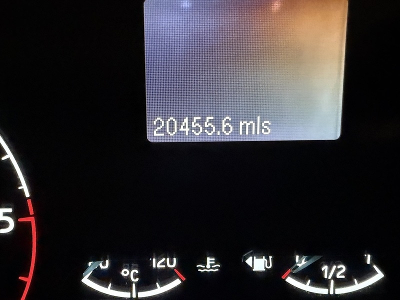 Used Ford Transit 2023 for sale - 76904184: Photo 15