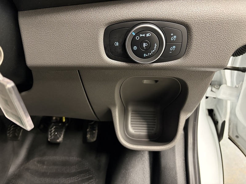 Used Ford Transit 2023 for sale - 76904184: Photo 19