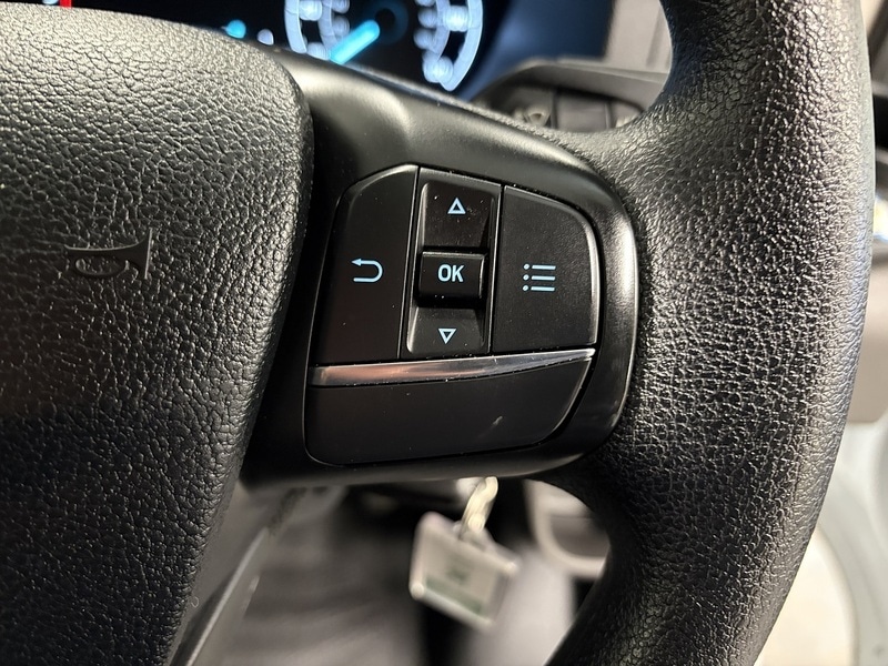 Used Ford Transit 2023 for sale - 76904184: Photo 20