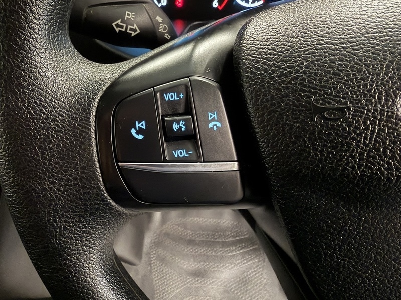 Used Ford Transit 2023 for sale - 76904184: Photo 21