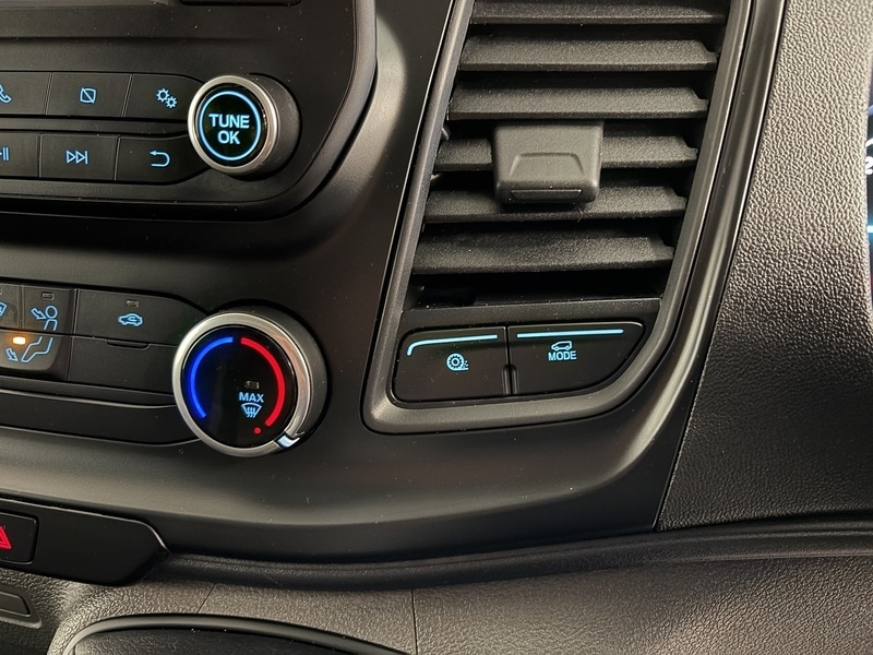 Used Ford Transit 2023 for sale - 76904184: Photo 24