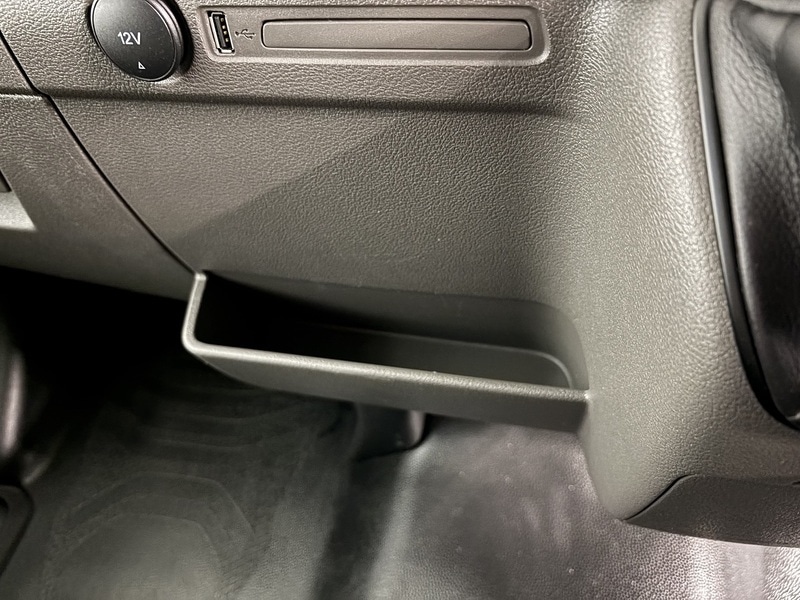 Used Ford Transit 2023 for sale - 76904184: Photo 28