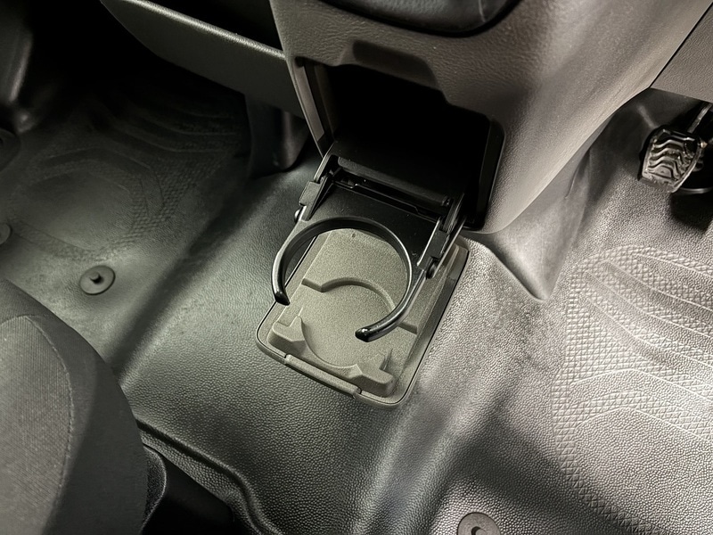 Used Ford Transit 2023 for sale - 76904184: Photo 29