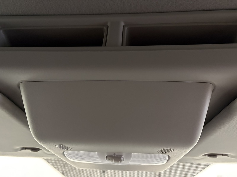 Used Ford Transit 2023 for sale - 76904184: Photo 30