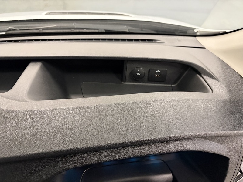 Used Ford Transit 2023 for sale - 76904184: Photo 31