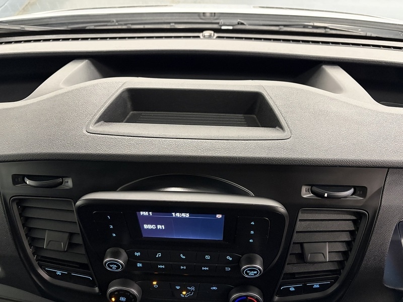 Used Ford Transit 2023 for sale - 76904184: Photo 32