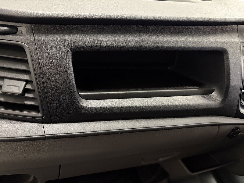 Used Ford Transit 2023 for sale - 76904184: Photo 34