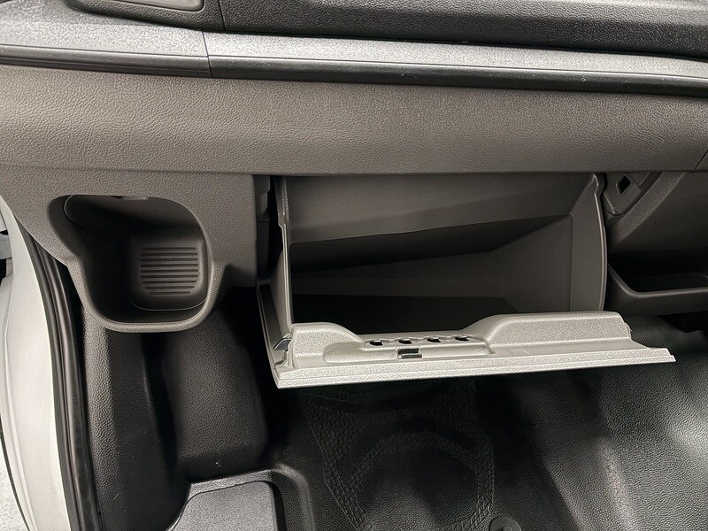 Used Ford Transit 2023 for sale - 76904184: Photo 35