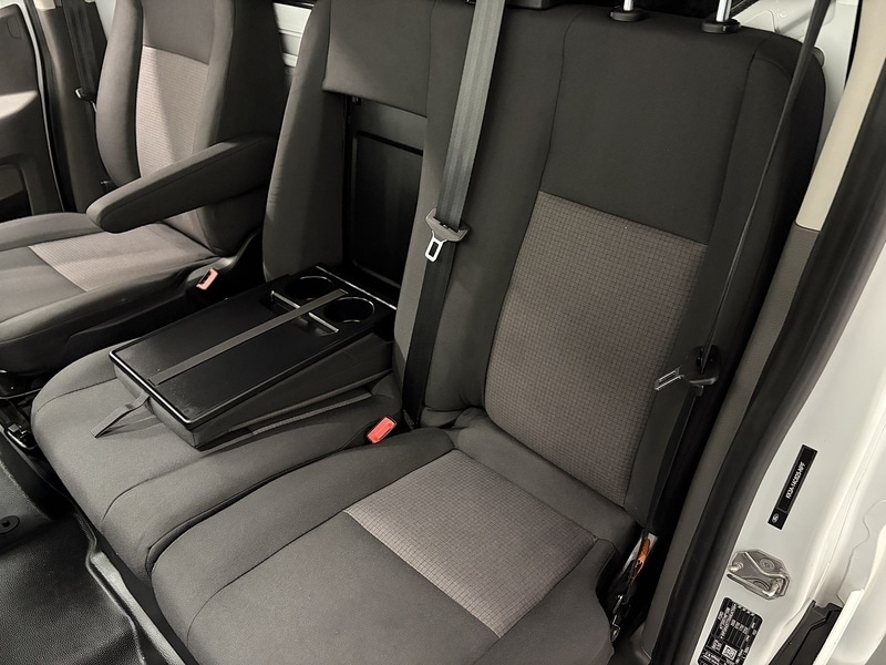 Used Ford Transit 2023 for sale - 76904184: Photo 37