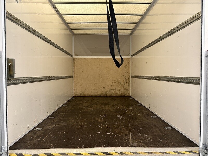 Used Ford Transit 2023 for sale - 76904184: Photo 38