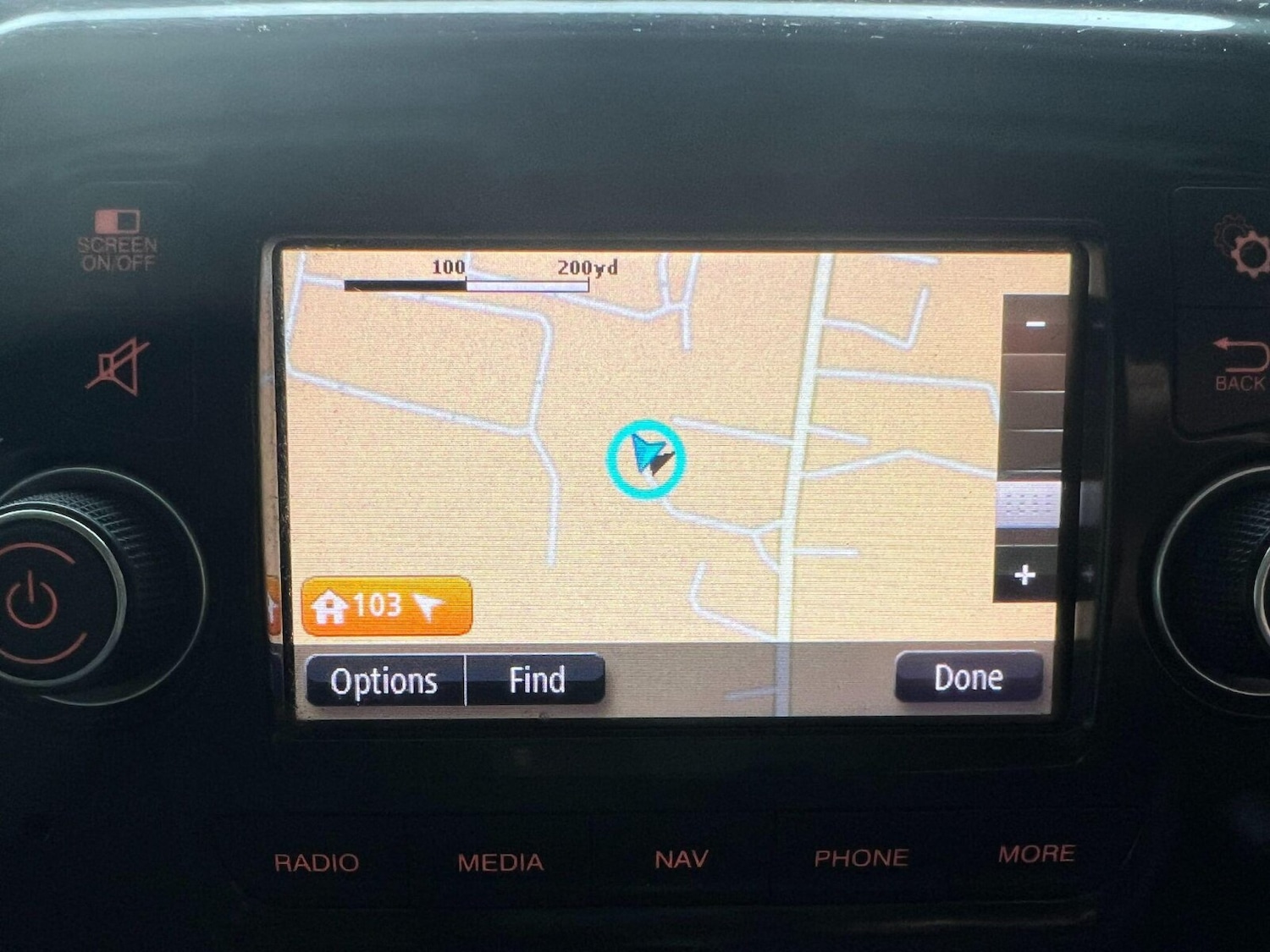 Used Peugeot Boxer 2022 for sale - 76507529: Photo 10