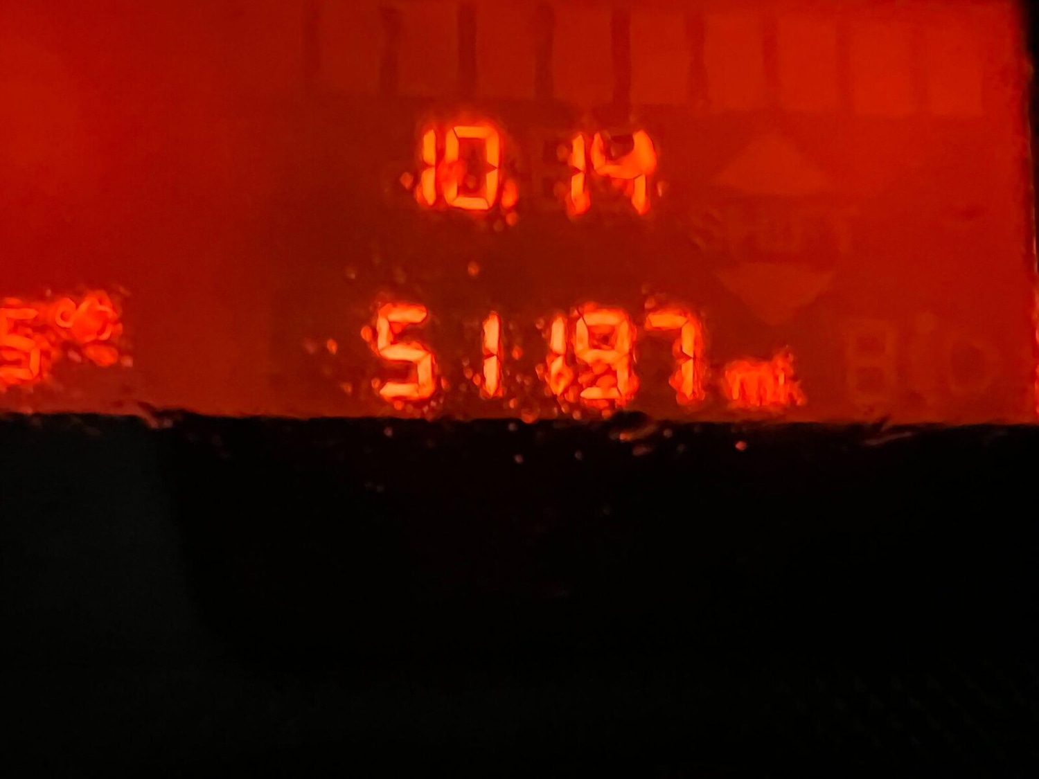 Used Peugeot Boxer 2022 for sale - 76507529: Photo 7