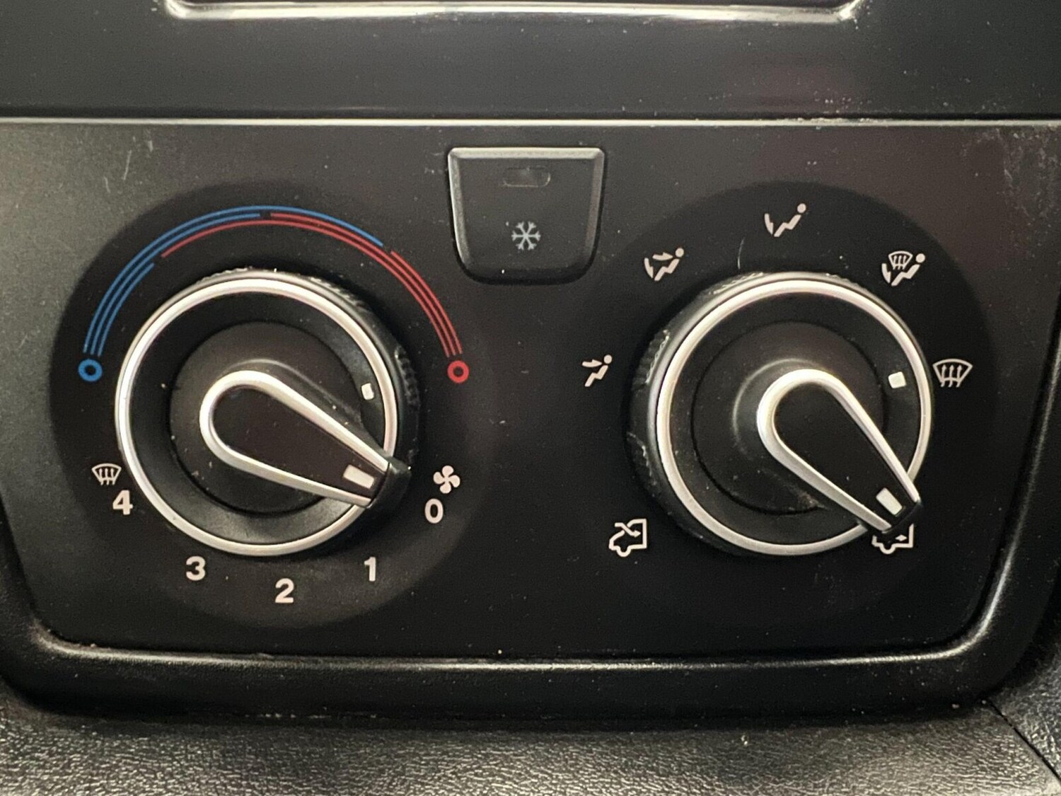 Used Peugeot Boxer 2022 for sale - 76507529: Photo 9