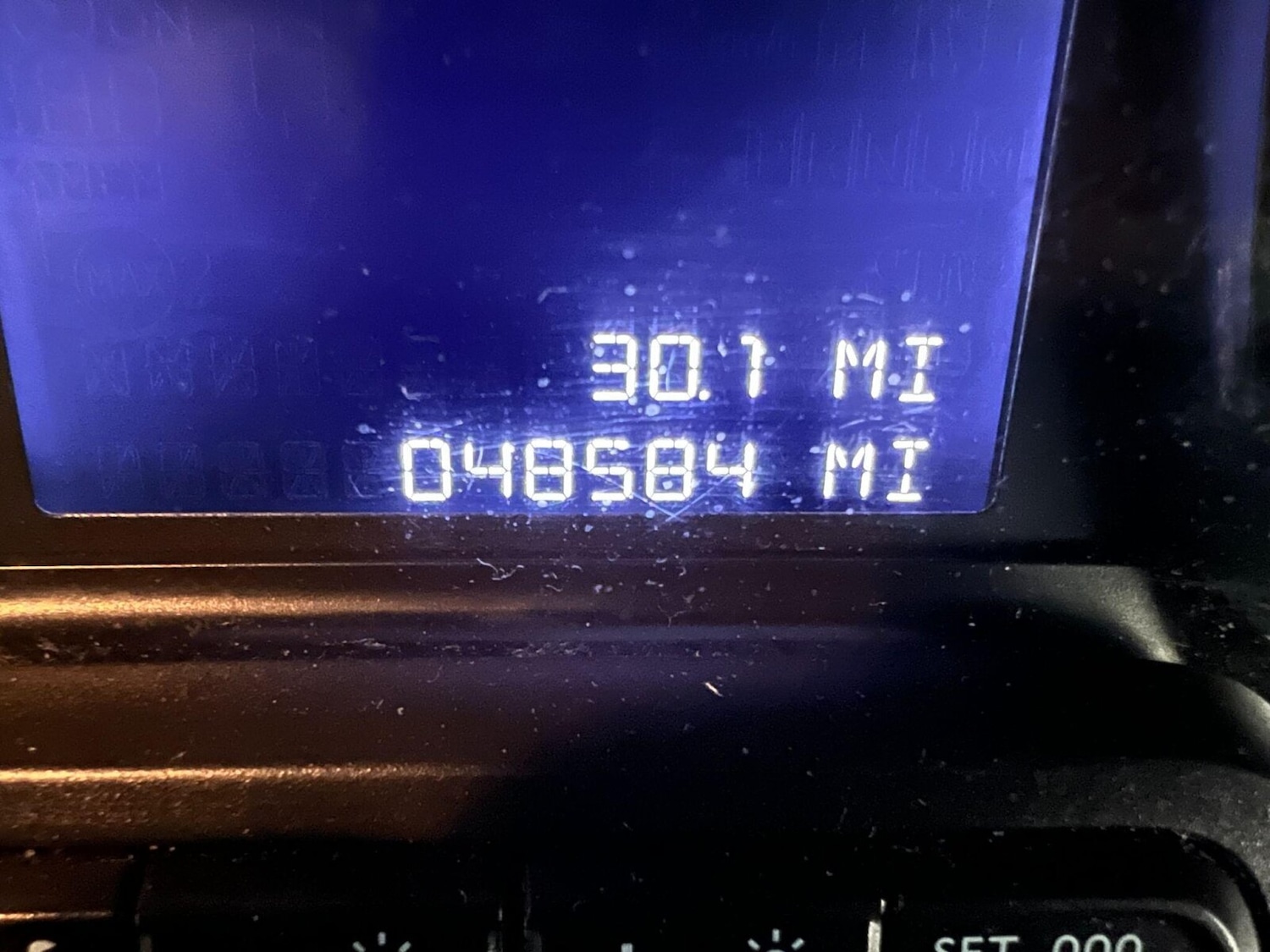 Used Vauxhall Vivaro 2023 for sale - 76328128: Photo 7