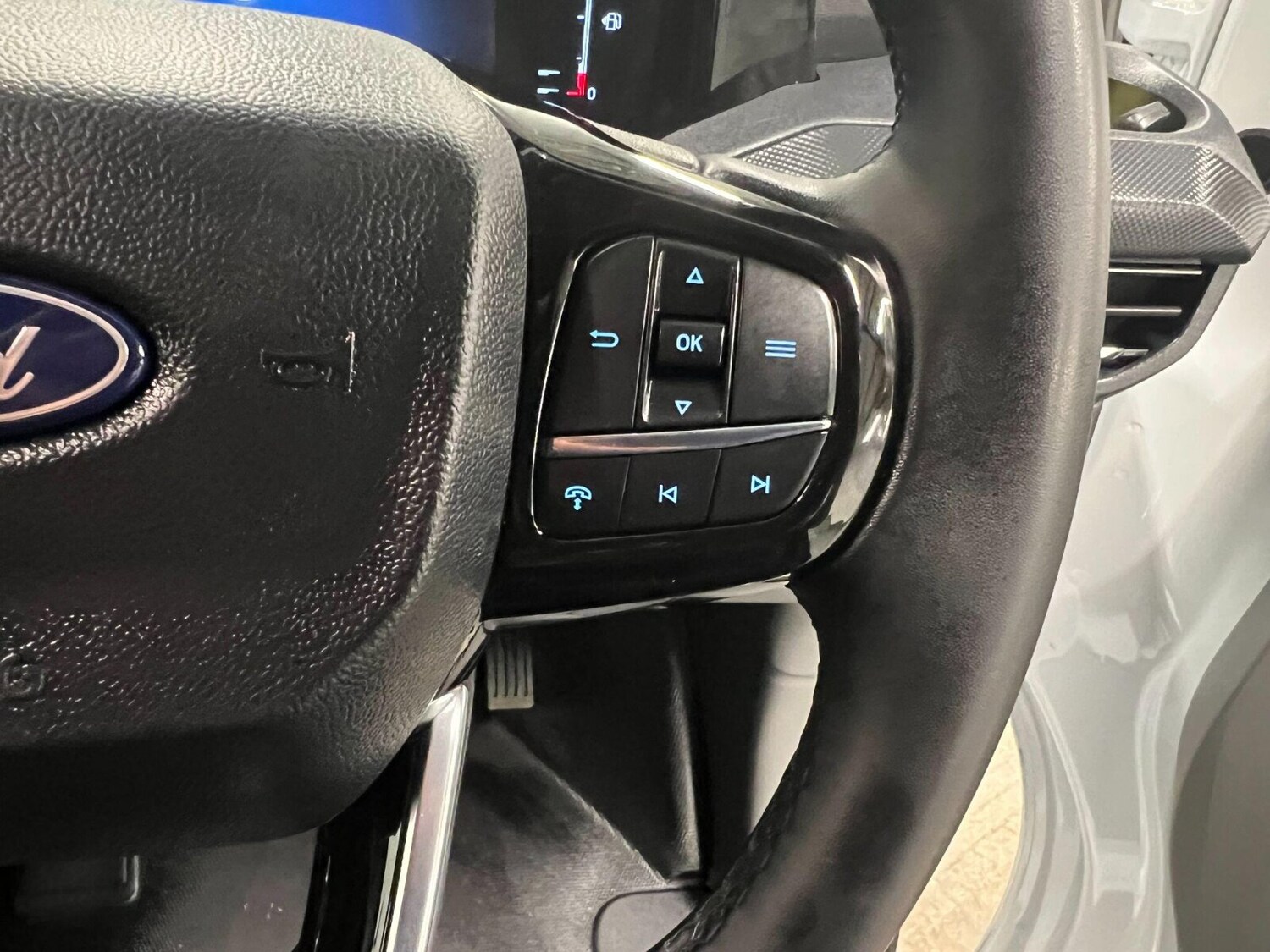 Used Ford Transit Custom 2024 for sale - 76154598: Photo 11