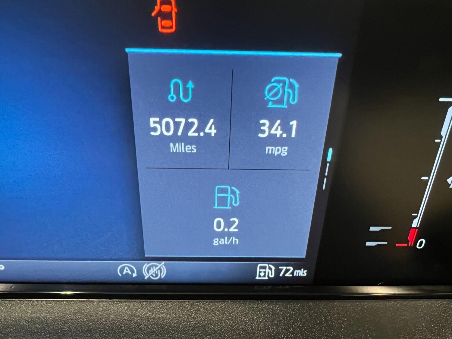 Used Ford Transit Custom 2024 for sale - 76154598: Photo 21