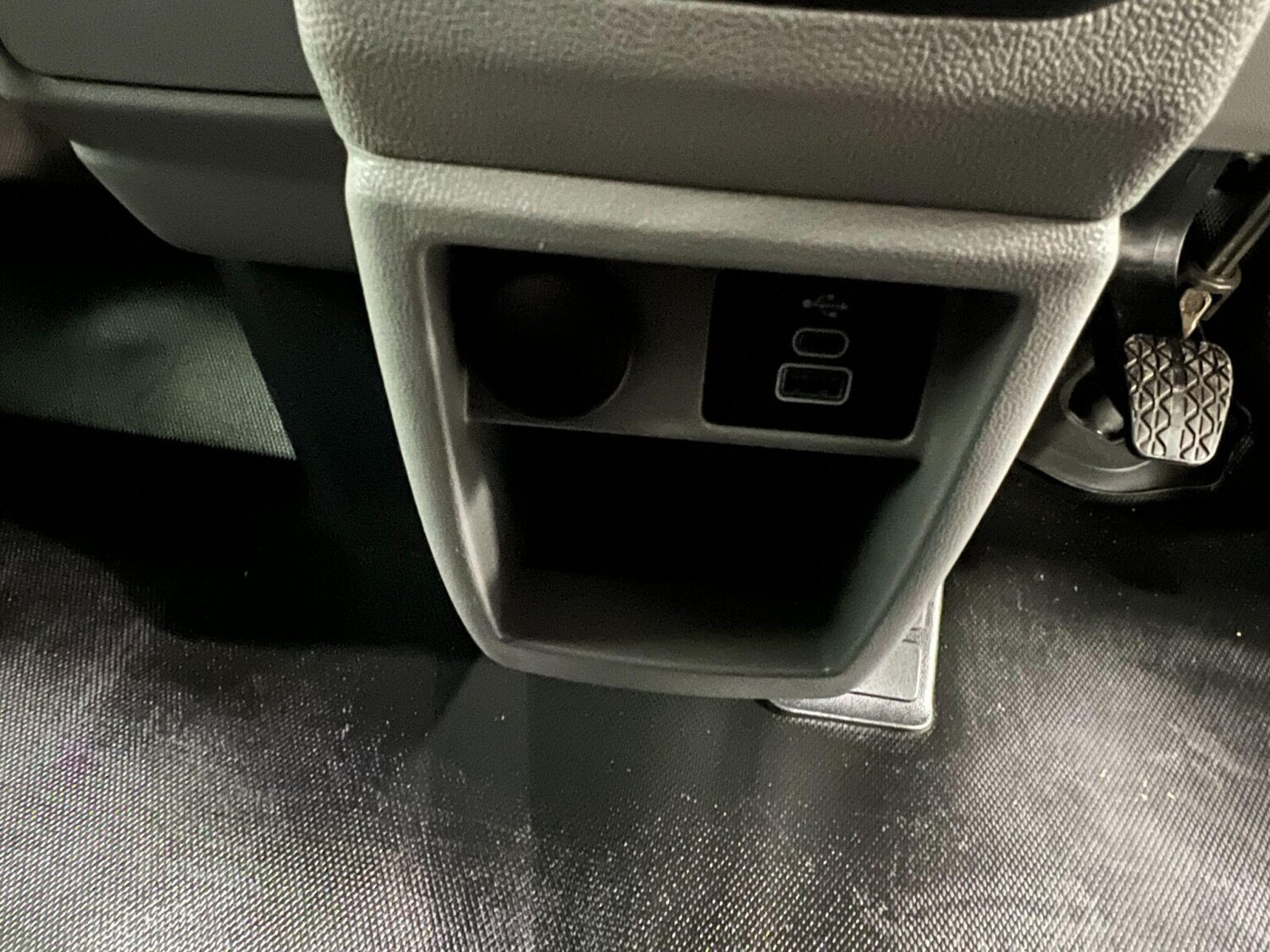 Used Ford Transit Custom 2024 for sale - 76154598: Photo 30