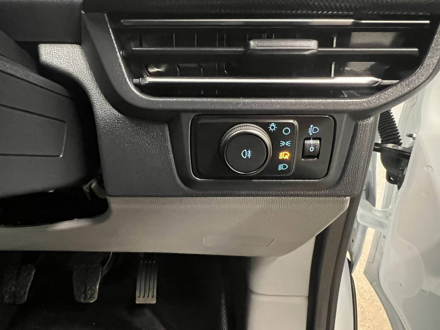 Used Ford Transit Custom 2024 for sale - 76154598: Photo 34