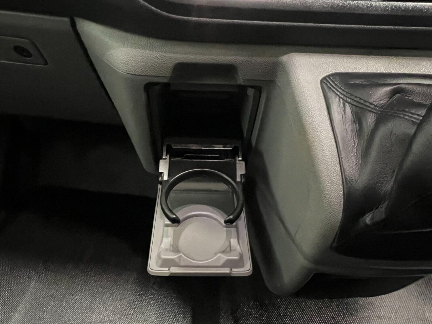 Used Ford Transit Custom 2024 for sale - 76154598: Photo 35