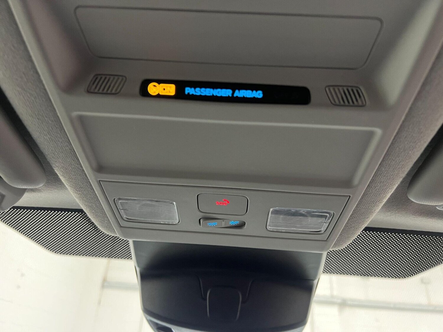 Used Ford Transit Custom 2024 for sale - 76154598: Photo 36