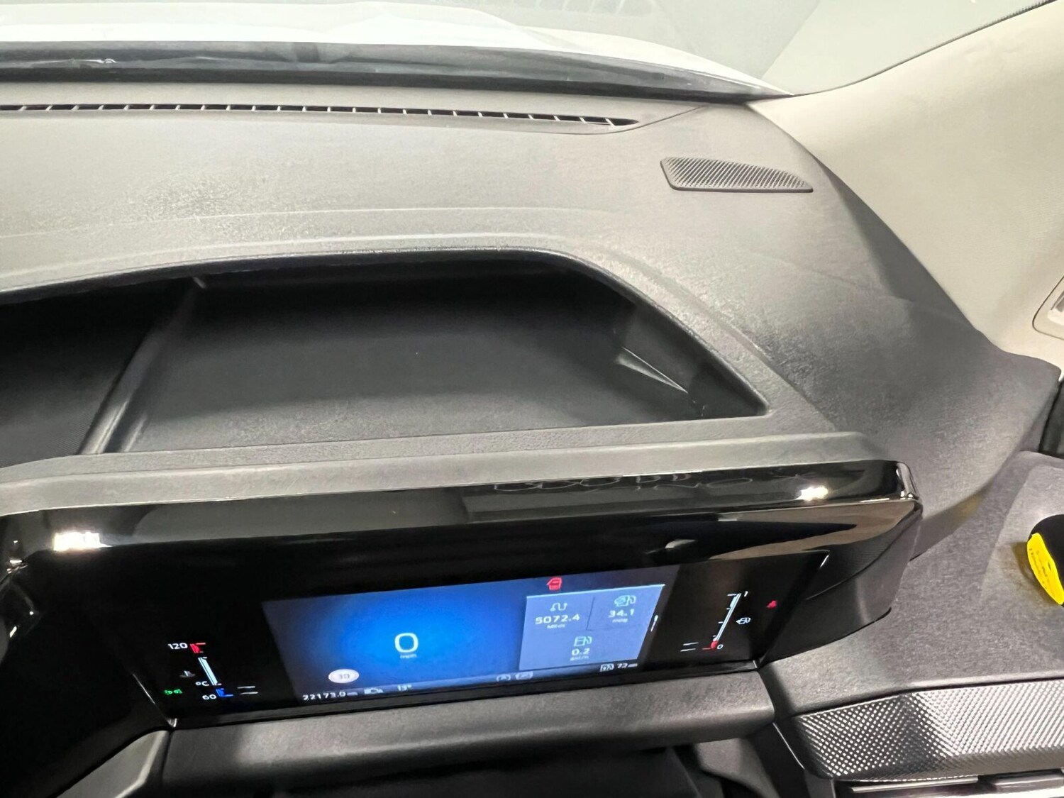 Used Ford Transit Custom 2024 for sale - 76154598: Photo 37