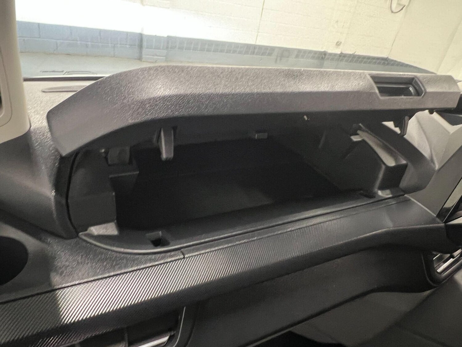 Used Ford Transit Custom 2024 for sale - 76154598: Photo 39