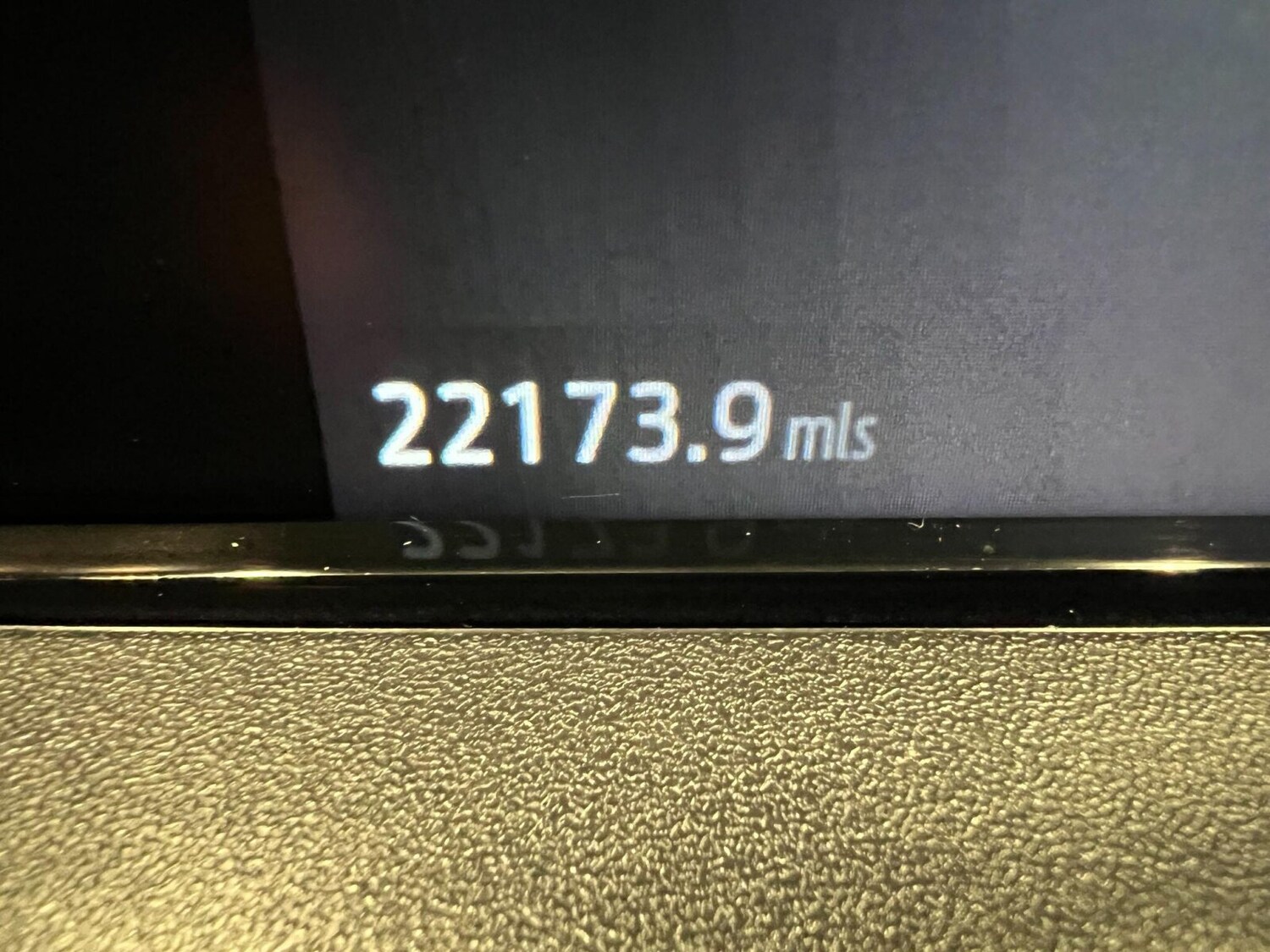 Used Ford Transit Custom 2024 for sale - 76154598: Photo 41