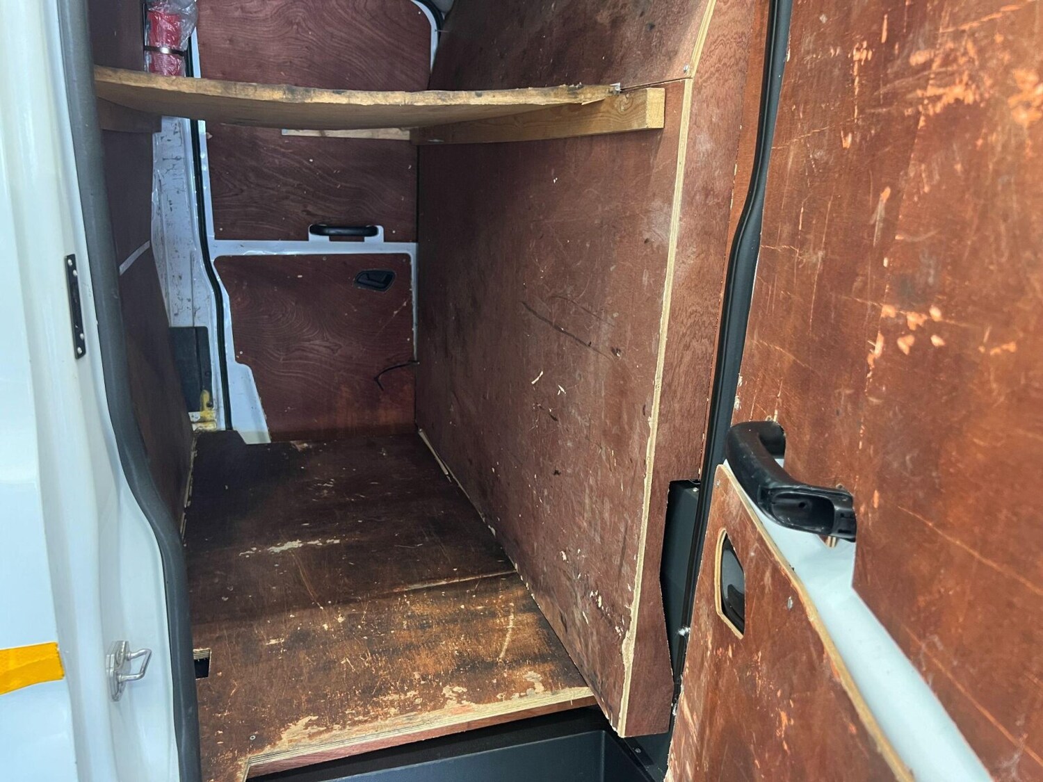 Vehicle 39