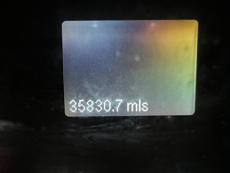 Used Ford Transit 2022 for sale - 77298363: Photo 7