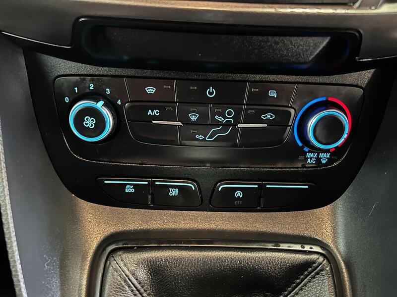 Used Ford Transit Connect 2021 for sale - 76903932: Photo 15