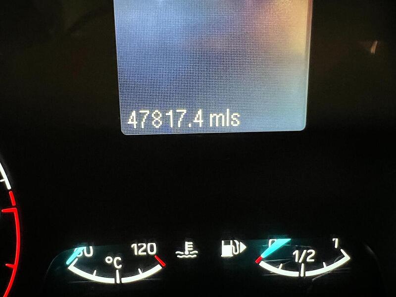 Used Ford Transit Connect 2021 for sale - 76903932: Photo 19