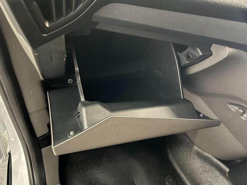 Used Ford Transit Connect 2021 for sale - 76903932: Photo 28