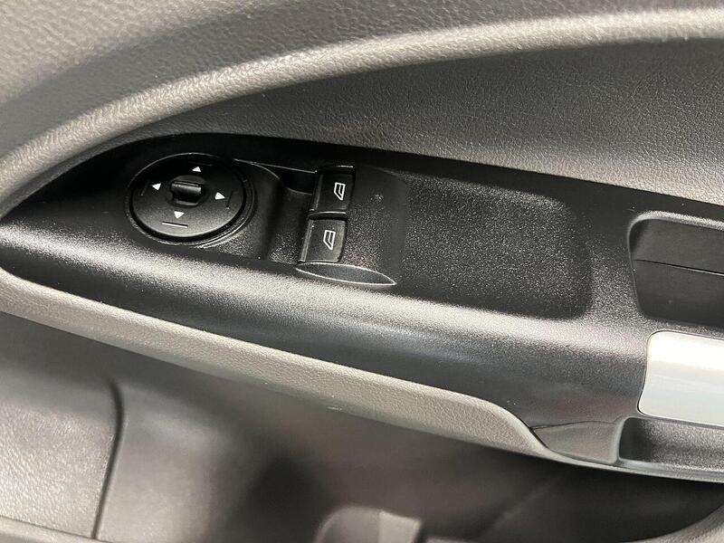 Used Ford Transit Connect 2021 for sale - 76903932: Photo 29