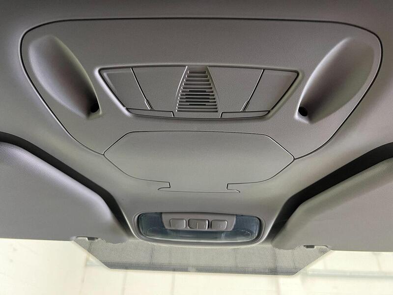 Used Ford Transit Connect 2021 for sale - 76903932: Photo 31