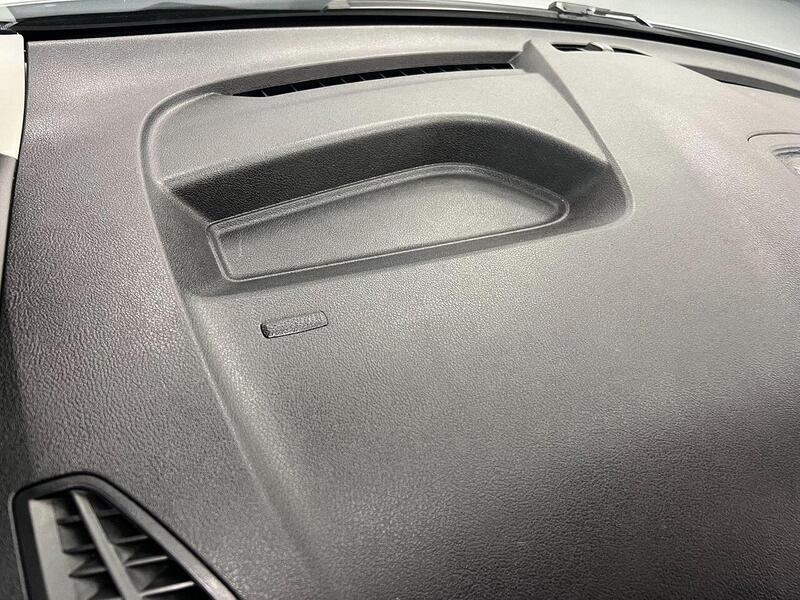 Used Ford Transit Connect 2021 for sale - 76903932: Photo 33