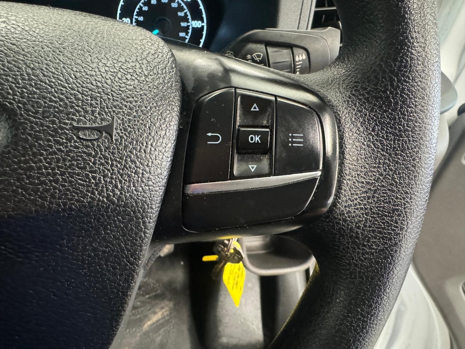 Used Ford Transit 2022 for sale - 76868604: Photo 14