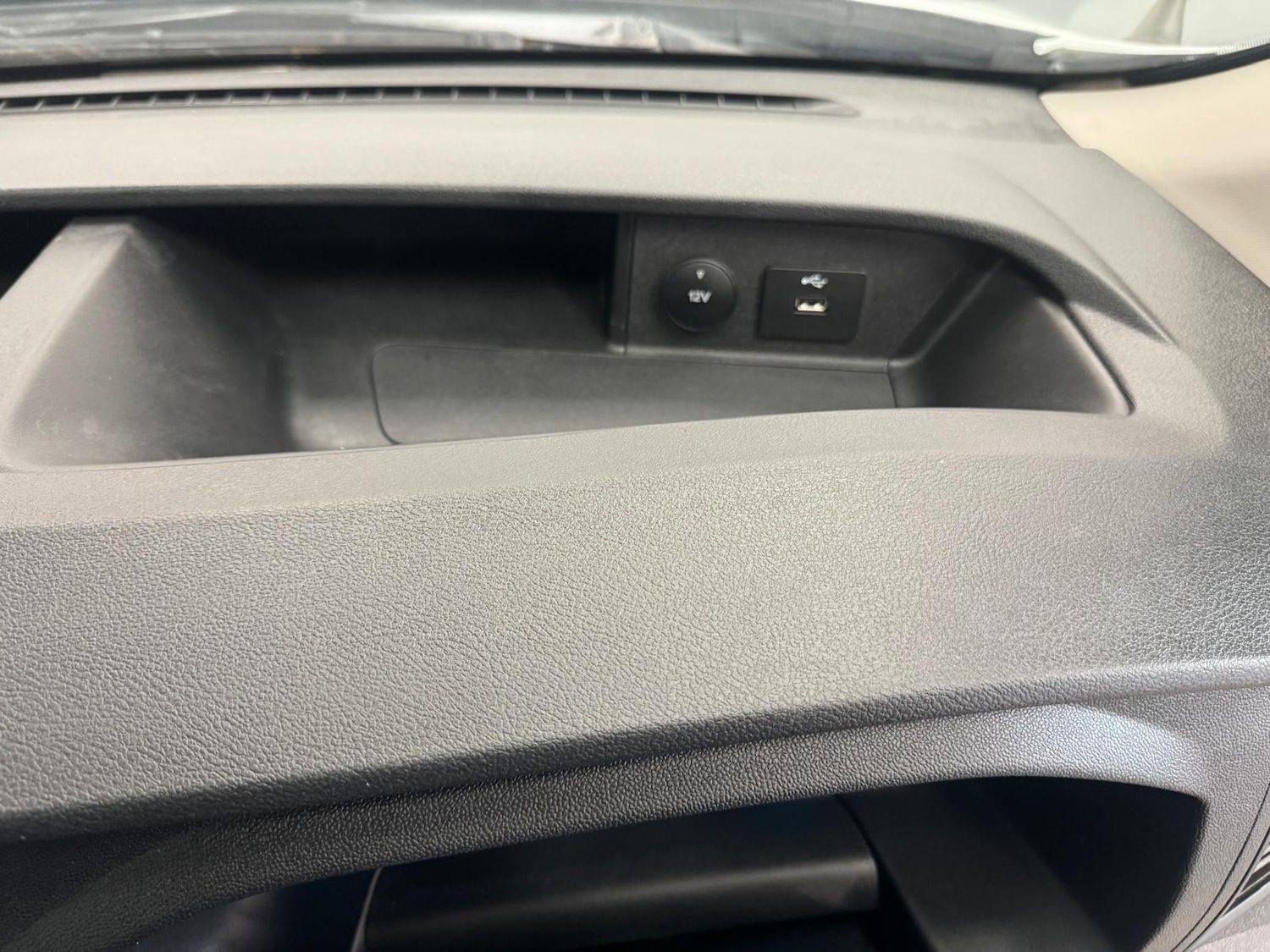 Used Ford Transit 2022 for sale - 76868604: Photo 39