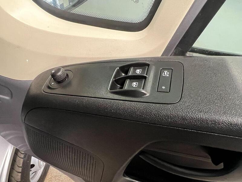 Used Citroen Relay 2022 for sale - 76904081: Photo 11