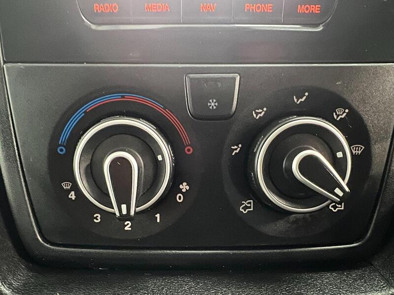 Used Citroen Relay 2022 for sale - 76904081: Photo 14