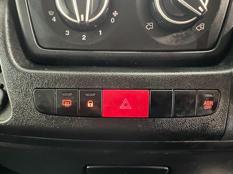 Used Citroen Relay 2022 for sale - 76904081: Photo 15